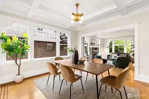 2915 Franklin Ave E, Seattle, WA 98102 - Photo 6