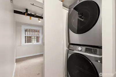 2915 Franklin Avenue E #A, Seattle, WA 98102 - Photo 18