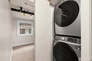 2915 Franklin Ave E, Seattle, WA 98102 - Photo 18