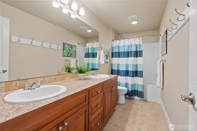 30180 60th Avenue S, Auburn, WA 98001 - Photo 20