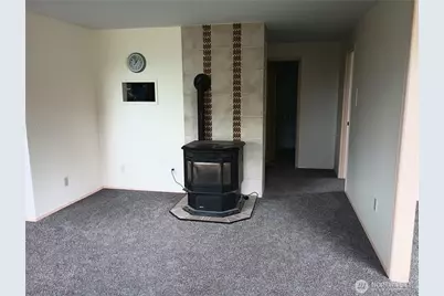680 E Delaware Avenue, Republic, WA 99166 - Photo 20