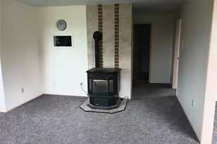 680 E Delaware Ave, Republic, WA 99166 - Photo 20