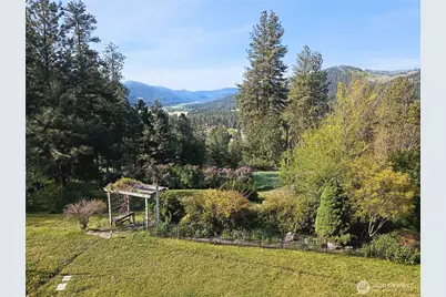 680 E Delaware Avenue, Republic, WA 99166 - Photo 34