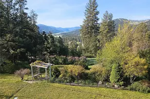 680 E Delaware Ave, Republic, WA 99166 - Photo 34