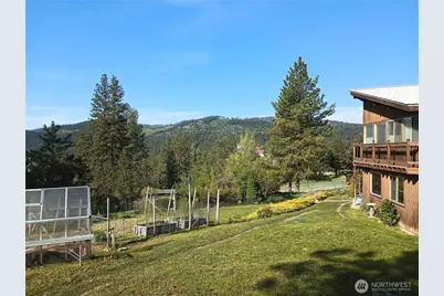 680 E Delaware Avenue, Republic, WA 99166 - Photo 38