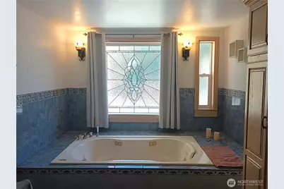 680 E Delaware Avenue, Republic, WA 99166 - Photo 16