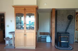 680 E Delaware Ave, Republic, WA 99166 - Photo 10