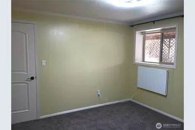 680 E Delaware Avenue, Republic, WA 99166 - Photo 22
