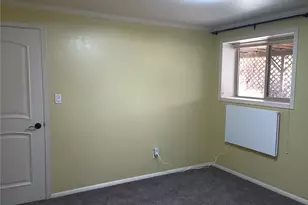 680 E Delaware Ave, Republic, WA 99166 - Photo 22