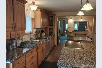 680 E Delaware Avenue, Republic, WA 99166 - Photo 6
