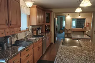 680 E Delaware Ave, Republic, WA 99166 - Photo 6