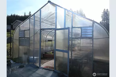 680 E Delaware Avenue, Republic, WA 99166 - Photo 30