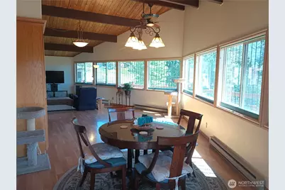 680 E Delaware Avenue, Republic, WA 99166 - Photo 4