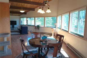 680 E Delaware Ave, Republic, WA 99166 - Photo 4