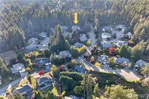 2918 65th Ave Ct NW, Gig Harbor, WA 98335 - Photo 6