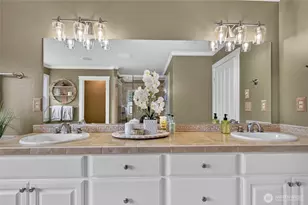 2918 65th Ave Ct NW, Gig Harbor, WA 98335 - Photo 26
