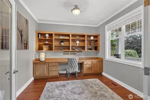 2918 65th Ave Ct NW, Gig Harbor, WA 98335 - Photo 12