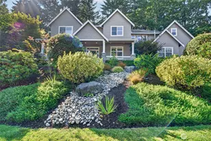 2918 65th Ave Ct NW, Gig Harbor, WA 98335 - Photo 2