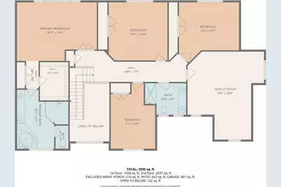 2918 65th Avenue Ct NW, Gig Harbor, WA 98335 - Photo 40