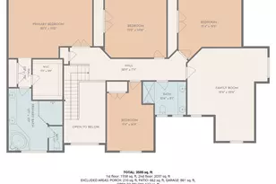 2918 65th Ave Ct NW, Gig Harbor, WA 98335 - Photo 40