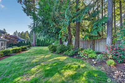 2918 65th Avenue Ct NW, Gig Harbor, WA 98335 - Photo 38
