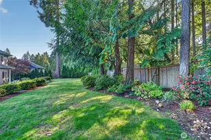 2918 65th Ave Ct NW, Gig Harbor, WA 98335 - Photo 38