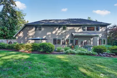 2918 65th Avenue Ct NW, Gig Harbor, WA 98335 - Photo 34