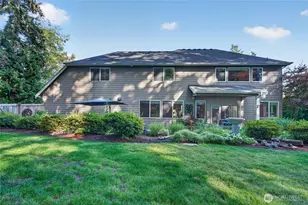 2918 65th Ave Ct NW, Gig Harbor, WA 98335 - Photo 34
