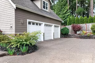 2918 65th Ave Ct NW, Gig Harbor, WA 98335 - Photo 4