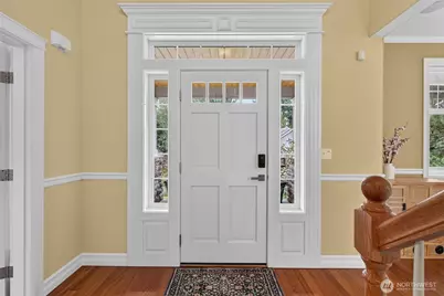 2918 65th Avenue Ct NW, Gig Harbor, WA 98335 - Photo 10