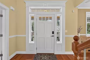 2918 65th Ave Ct NW, Gig Harbor, WA 98335 - Photo 10