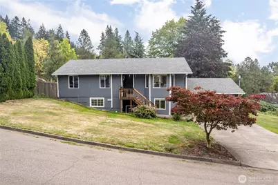 120 Apple Lane, Kelso, WA 98626 - Photo 30