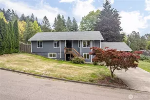 120 Apple Ln, Kelso, WA 98626 - Photo 30