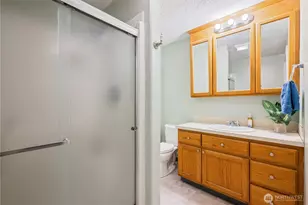 120 Apple Ln, Kelso, WA 98626 - Photo 24