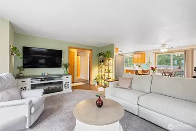 120 Apple Lane, Kelso, WA 98626 - Photo 4
