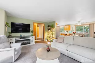120 Apple Ln, Kelso, WA 98626 - Photo 4