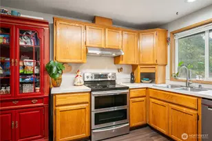 120 Apple Ln, Kelso, WA 98626 - Photo 8