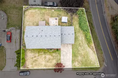 120 Apple Lane, Kelso, WA 98626 - Photo 28