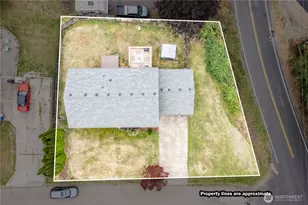 120 Apple Ln, Kelso, WA 98626 - Photo 28