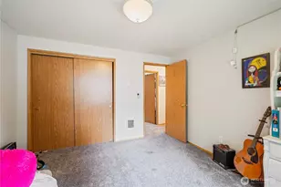 120 Apple Ln, Kelso, WA 98626 - Photo 14