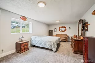 120 Apple Ln, Kelso, WA 98626 - Photo 20