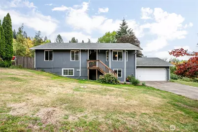 120 Apple Lane, Kelso, WA 98626 - Photo 36