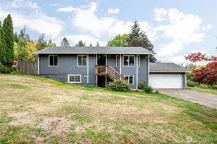 120 Apple Ln, Kelso, WA 98626 - Photo 36