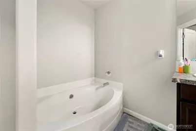 1202 E 58th Street, Tacoma, WA 98404 - Photo 24