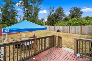 1202 E 58th St, Tacoma, WA 98404 - Photo 26