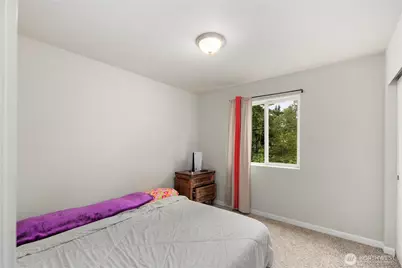 1202 E 58th Street, Tacoma, WA 98404 - Photo 20