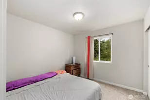 1202 E 58th St, Tacoma, WA 98404 - Photo 20