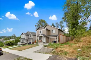 1202 E 58th St, Tacoma, WA 98404 - Photo 2
