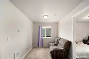 1202 E 58th St, Tacoma, WA 98404 - Photo 22