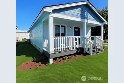 205 7th Street, Raymond, WA 98577 - Photo 14